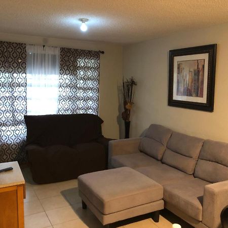Tijuana Descanso Harry Manzo Ngoại thất bức ảnh