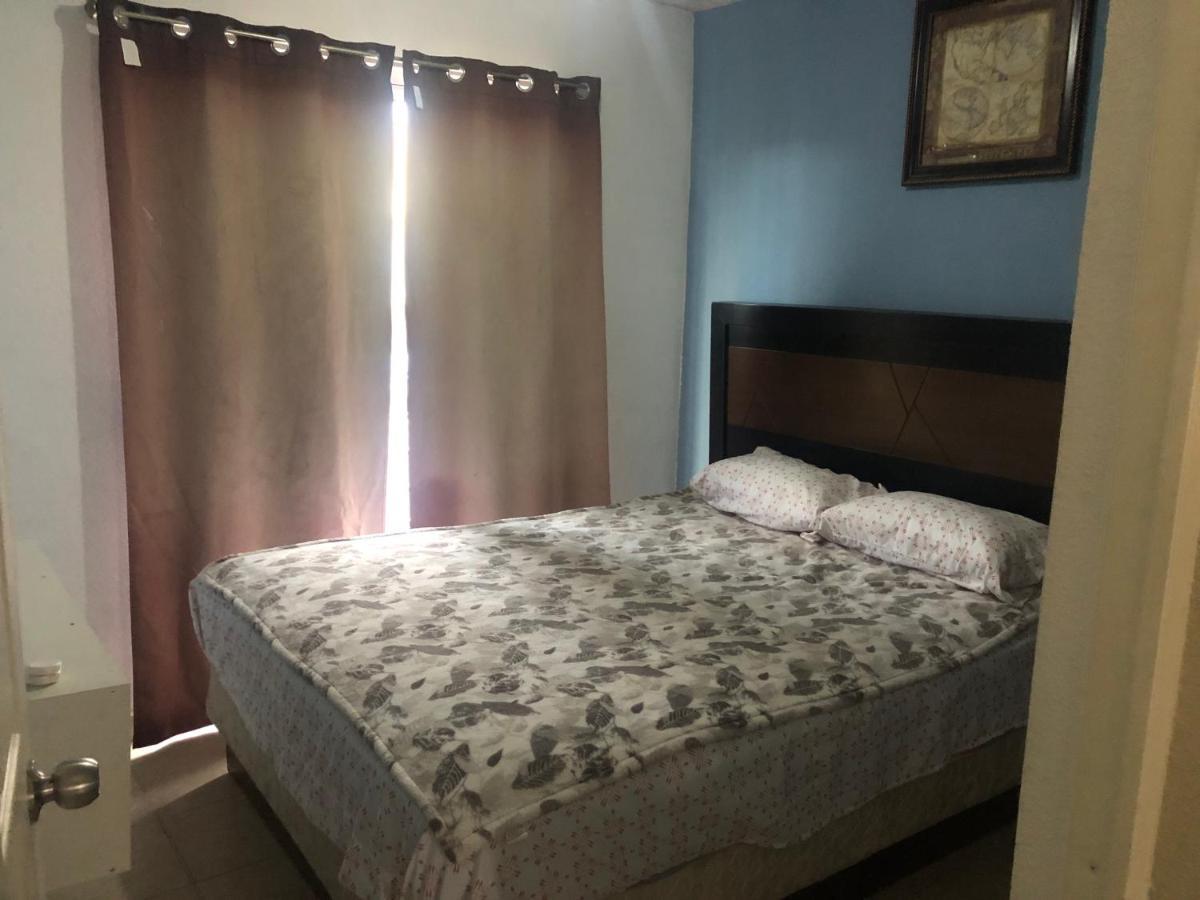 Tijuana Descanso Harry Manzo Ngoại thất bức ảnh