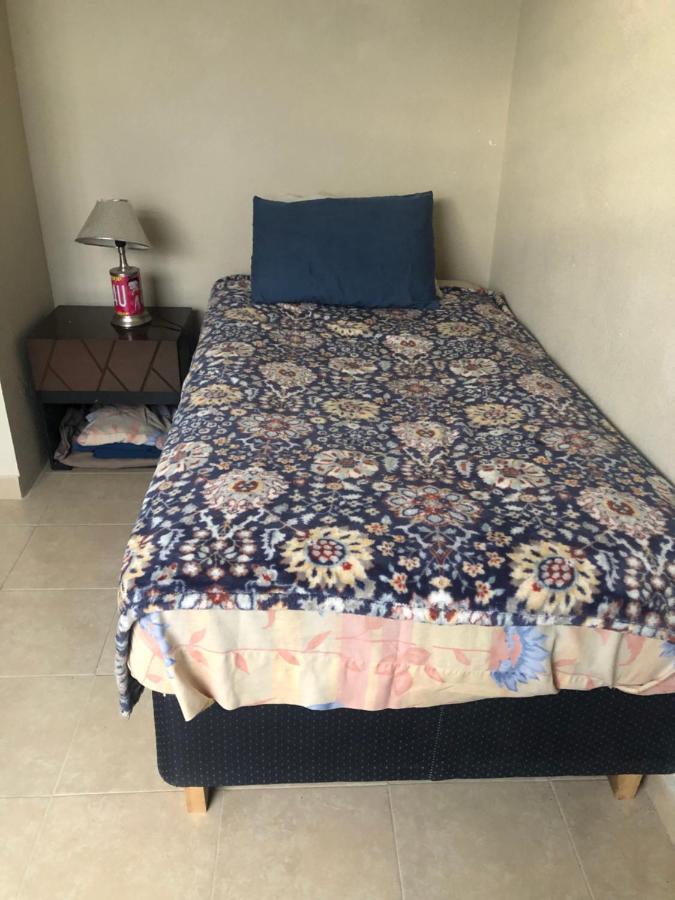 Tijuana Descanso Harry Manzo Ngoại thất bức ảnh