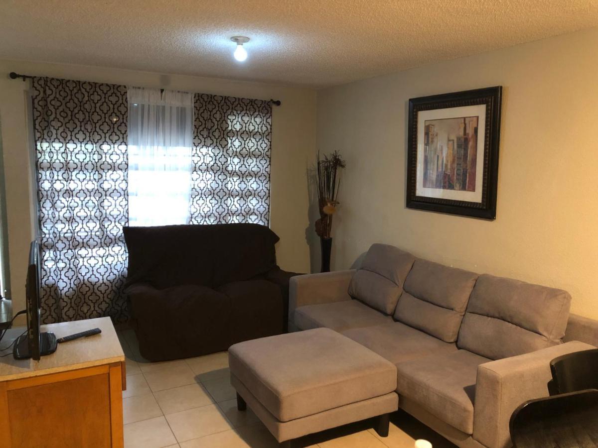 Tijuana Descanso Harry Manzo Ngoại thất bức ảnh